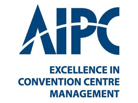 AIPC | © AIPC