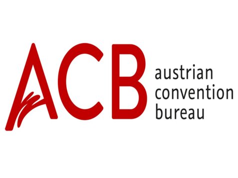 Austrian Convention Bureau | © Austrian Convention Bureau