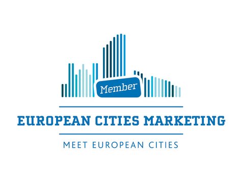 European Cities Marketing | © European Cities Marketing