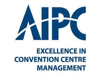 AIPC | © AIPC