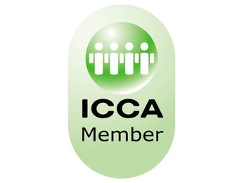 ICCA | © ICCA