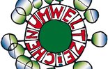Logo Umweltzeichen | © Ministerium für ein lebenswertes Österreich