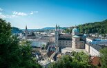 Salzburg Domquartier | © Tourismus Salzburg GmbH
