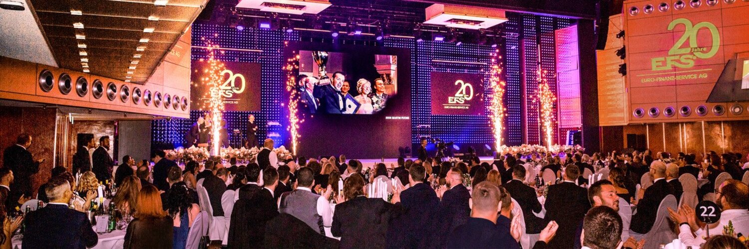 FOTO-STUDIO SCHEINAST | © FOTO-STUDIO SCHEINAST FOTO-STUDIO SCHEINAST | © FOTO-STUDIO SCHEINAST