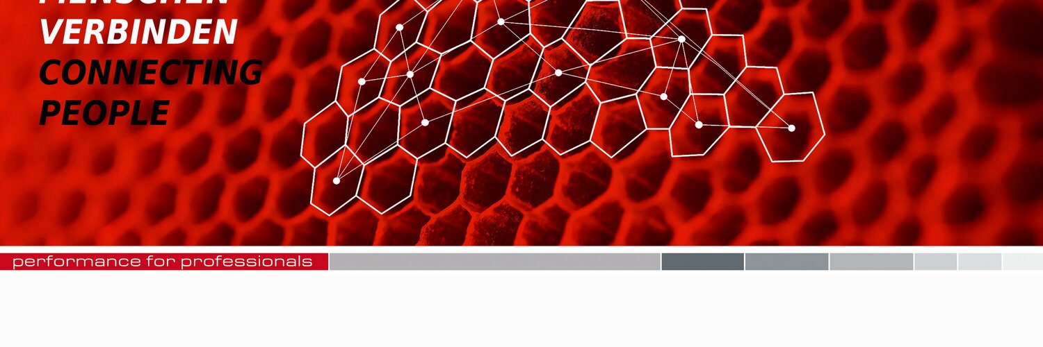 S-Line | © S-Line S-Line | © S-Line