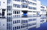 Paracelsus Medizinische Privatuniversität | © Paracelsus Medizinische Privatuniversität