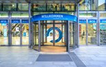 © CIRSE Congress Research Education GmbH
