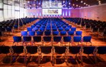Mozart Saal | © Helge Kirchberger Photography