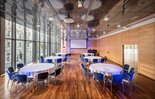 Wolf-Dietrich Saal | © Helge Kirchberger Photography