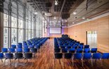 Wolf-Dietrich Saal | © Helge Kirchberger Photography