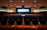 Europa Saal | © Helge Kirchberger Photography