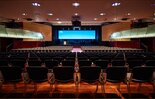 Europa Saal | © Helge Kirchberger Photography