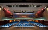 Europa Saal | © Tourismus Salzburg GmbH