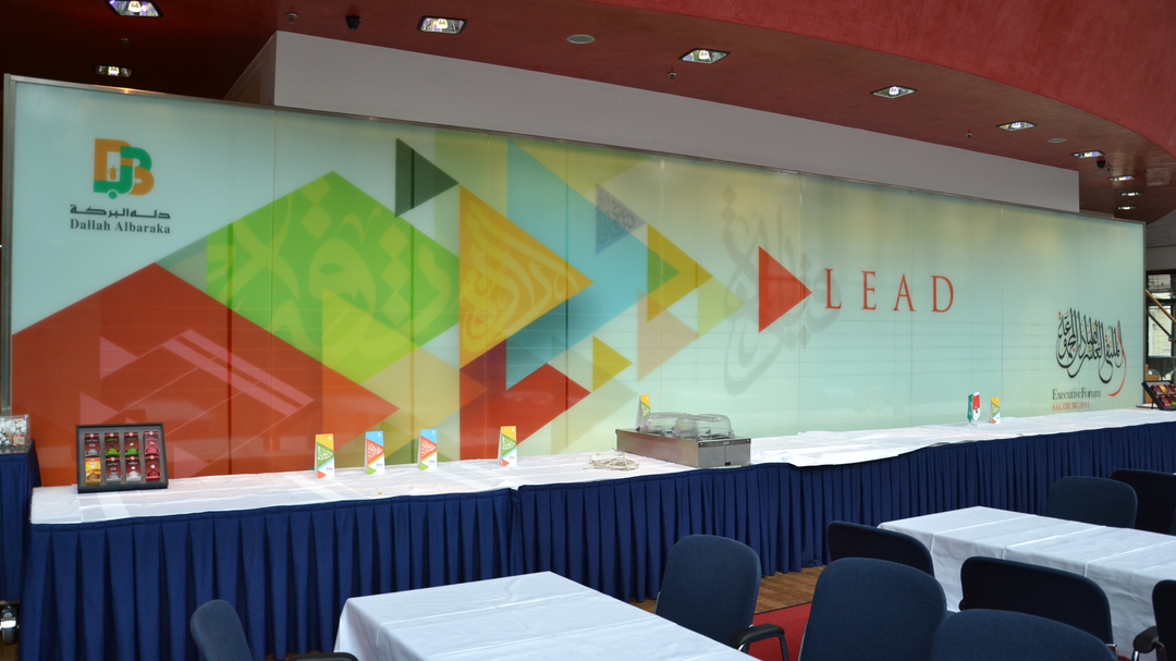 Foyer 2 | © Tourismus Salzburg GmbH Foyer 2 | © Tourismus Salzburg GmbH