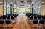 Paracelsus Saal | © Helge Kirchberger Photography