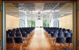 Doppler Saal | © Helge Kirchberger Photography