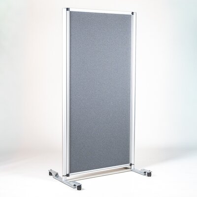 Paravent 200 x 100 cm | © TSG Tourismus Salzburg GmbH