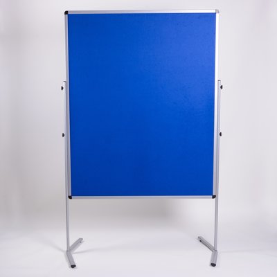 Pinwand blau 146 x 115 cm | © Tourismus Salzburg GmbH