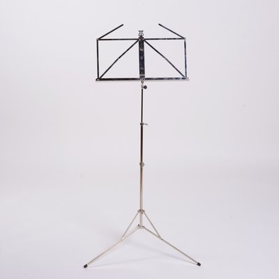 Music stand