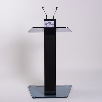 Lectern