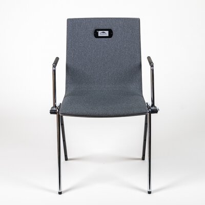 Sessel mit Armlehne | © TSG Tourismus Salzburg GmbH